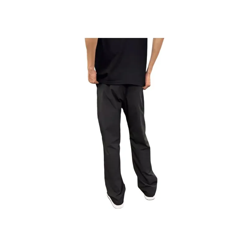 DARK HORSE Casual Pants Unisex-5