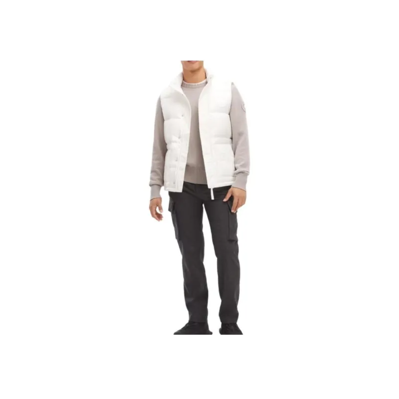 Canada Goose Paradigm Freestyle Padded Gilet-4