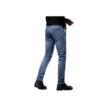 PIERRE CARDIN Jeans Men