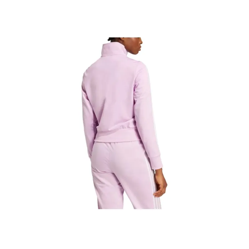 Adidas Originals Adicolor Classics Firebird Track Jacket-2