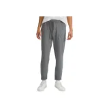 Asphalt Gray/ASGY