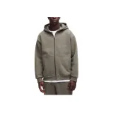 Army Green/ARMG