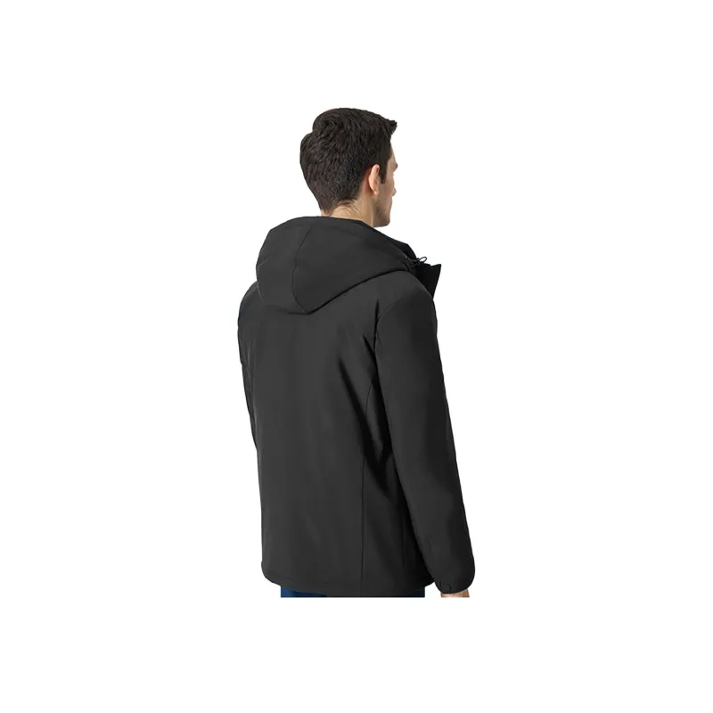 FIRS Jackets Men-0