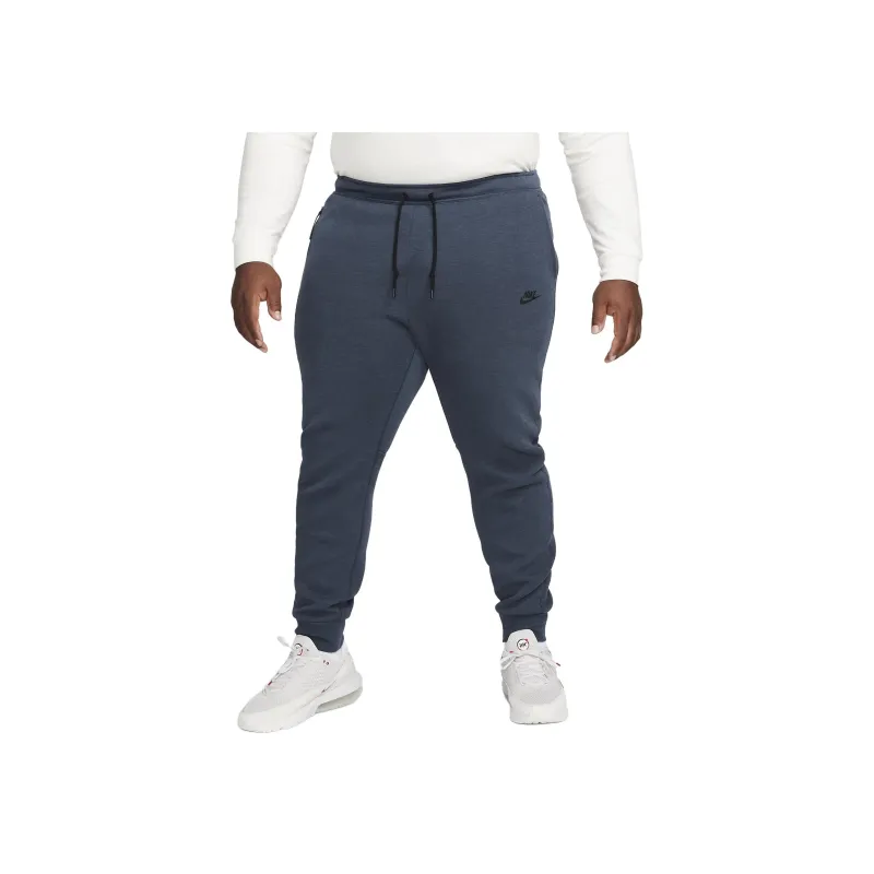 Nike Tech Fleece Sweatpants-5