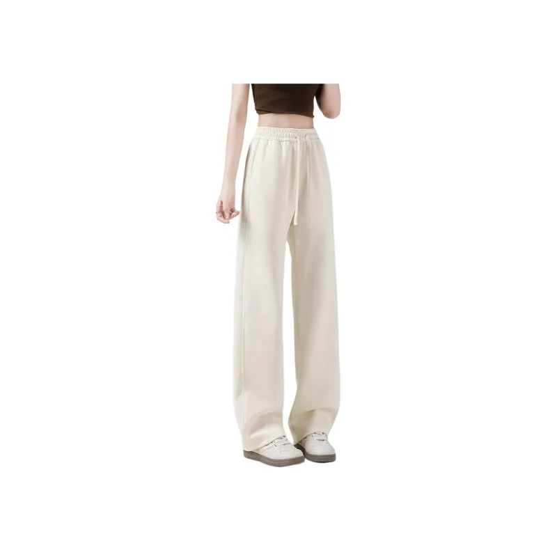 7 FOR ALL MANKIND Casual Pants Women's-14