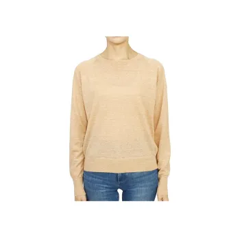 Vanessa Bruno Sweater Women's Yellow