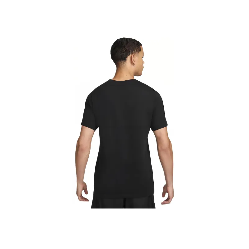 Nike Sportswear Men's T-Shirt-1