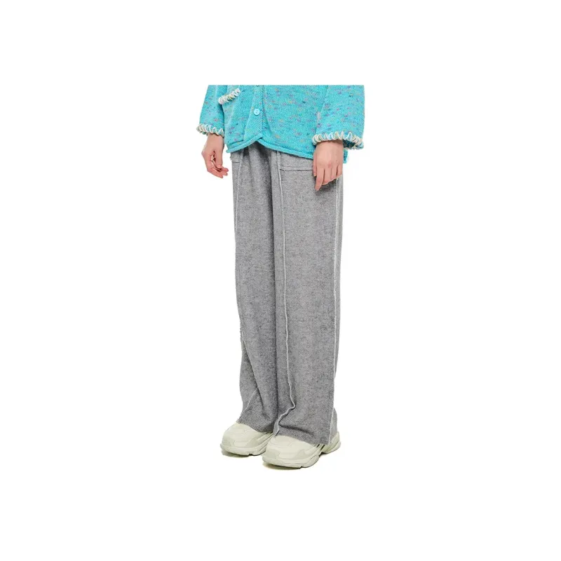 ANDREA MARTIN Casual Pants Women's-3