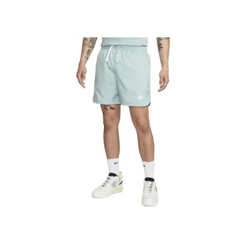 Nike Sportswear Essentials Series Sports Shorts Men's Mineral