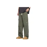 Army Green (100% cotton, Breathable)