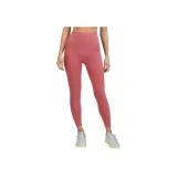 Rose Pink/BRRO