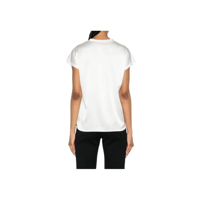 PINKO Farida Blouse-4