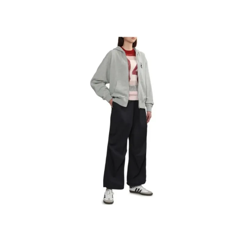 KANGOL Cargo Pants Women's-5