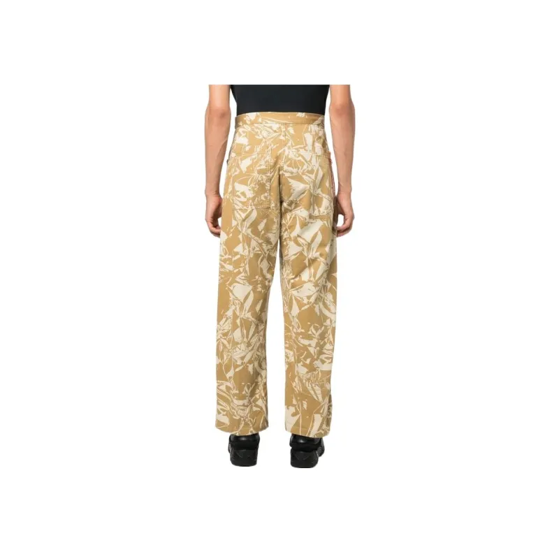 Aries Walking Pants-2