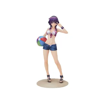 GSC Michiru Hyodo Saekano  How To Raise A Boring Girlfriend Scale Figures Medium