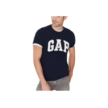 GAP T Shirts Men