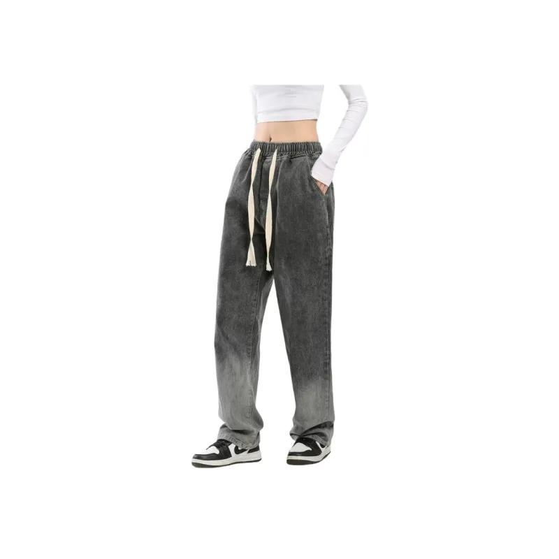 Kele Coco Jeans Women's-1