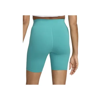 Nike Sportswear Classic Women's High Waisted 8' Biker Shorts