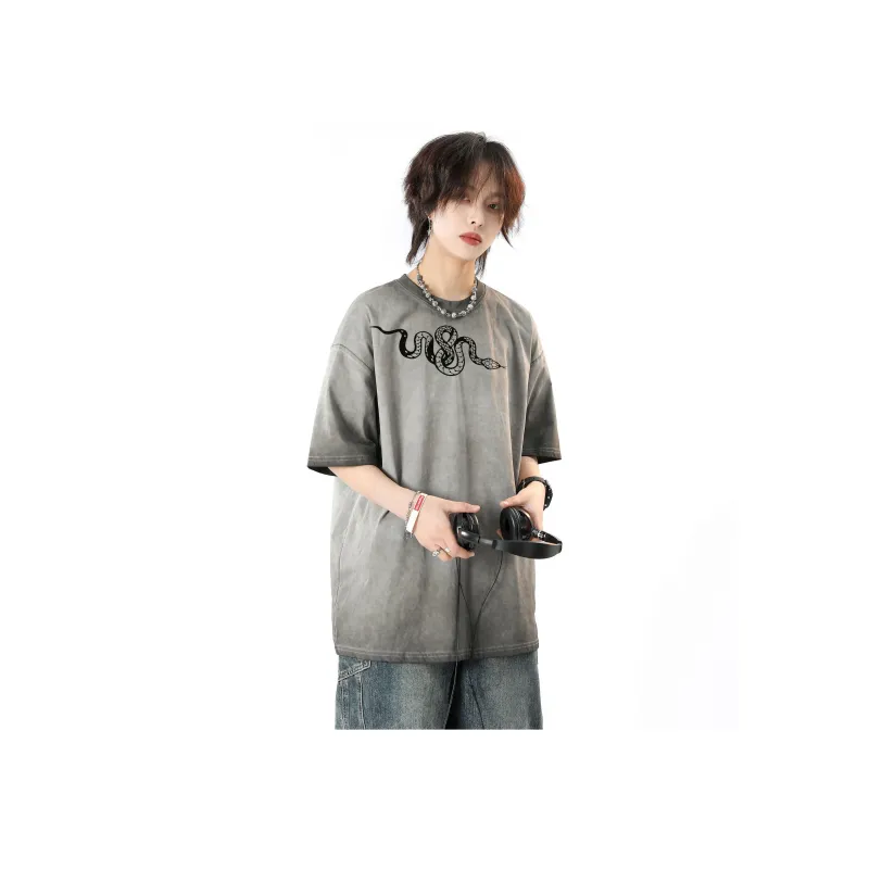 URBAN AUTHENTIC Casual Sportswear Unisex-41
