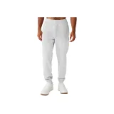 Sports Mixed Gray/Athletic Heather Grey