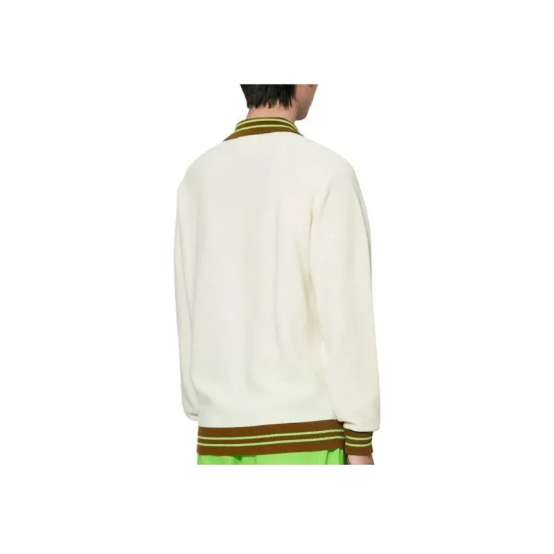 LACOSTE Sweaters Men-4