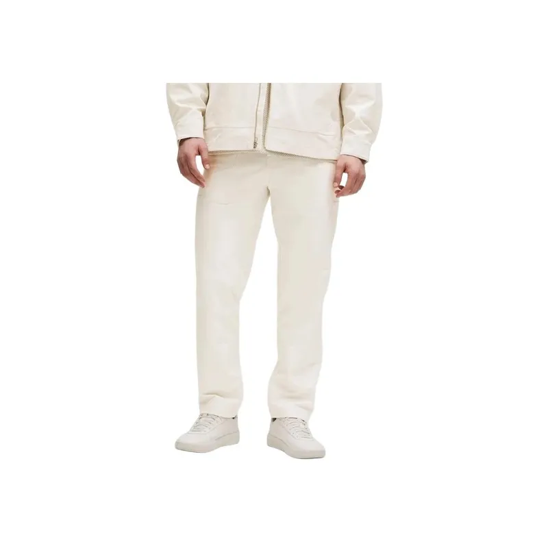 Lululemon Utilitech™ SS25 Casual Pants 32'-34' Men's-2