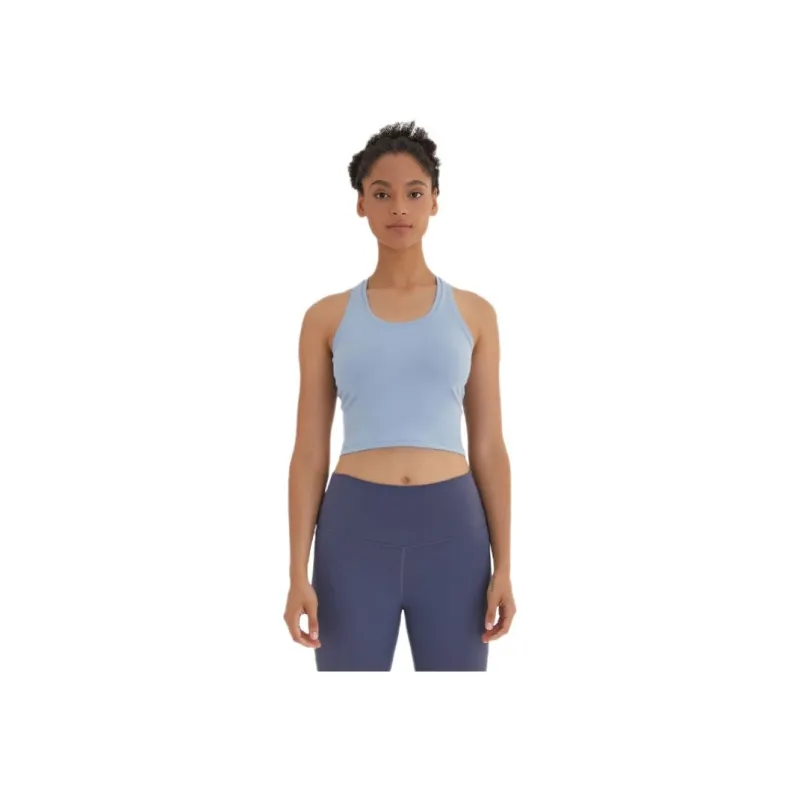 Ordifen Yoga Tank Tops Women's-8