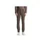 Tea Brown