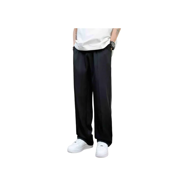 XAFB Suit Trousers Unisex-12