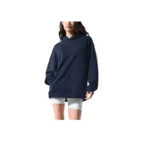 Marine Blue/Navy