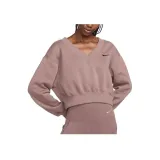Smokey Mauve
