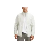 Bone White