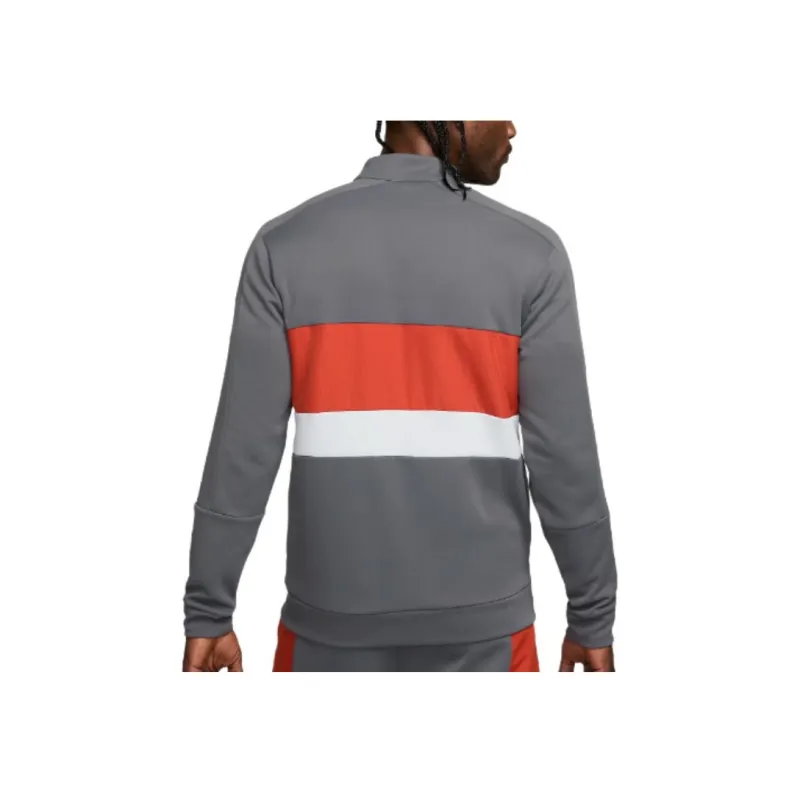 Nike Academy Men's Dri-FIT Soccer Track Jacket-1