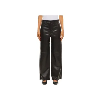 'S MAX MARA Storia Wide Leg Pants