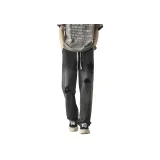 Black Gray (Ripped)