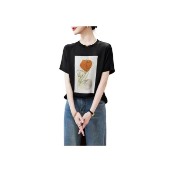 To the west T Shirts Women's