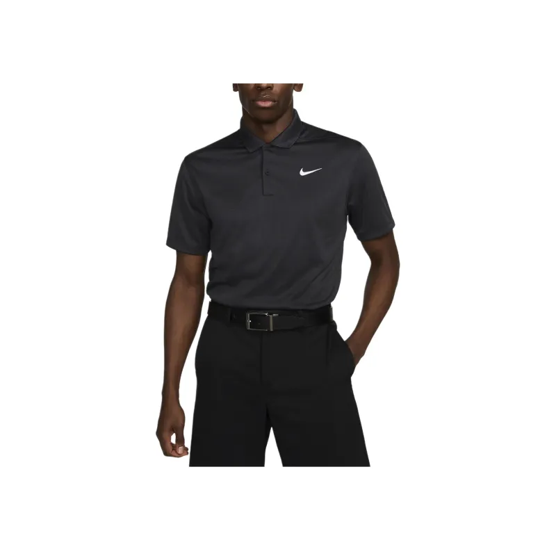 Nike Victory+ Men's Dri FIT Golf Polo-0