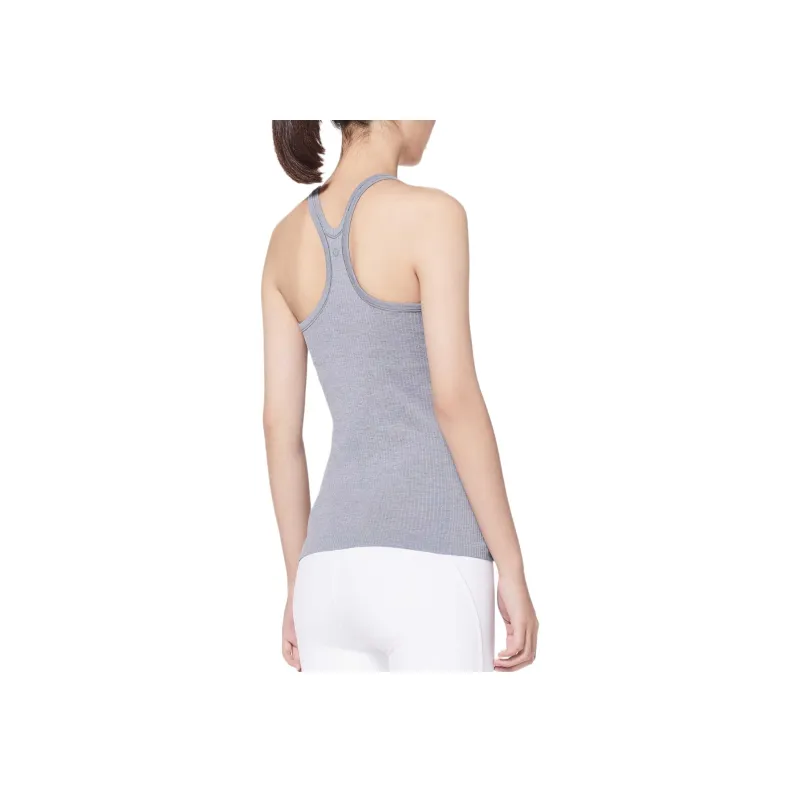 Lululemon Ebb To Street Sport Vests Women's-1