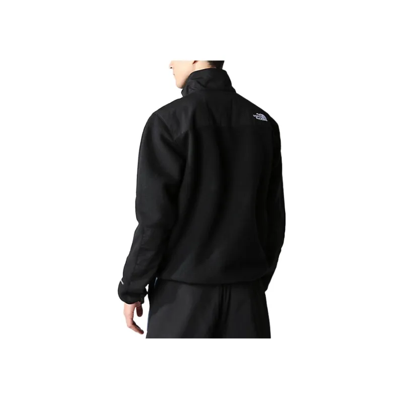 THE NORTH FACE Denali Jacket-3