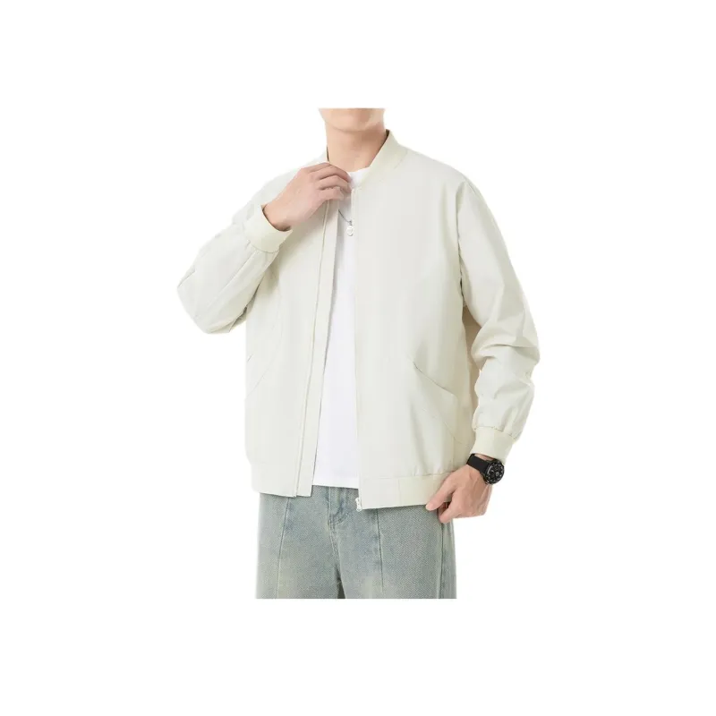 XRXP Jackets Men-10