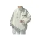 Apricot-[Fleece-Lined]