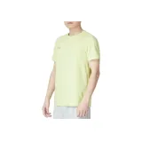 Yellow Green
