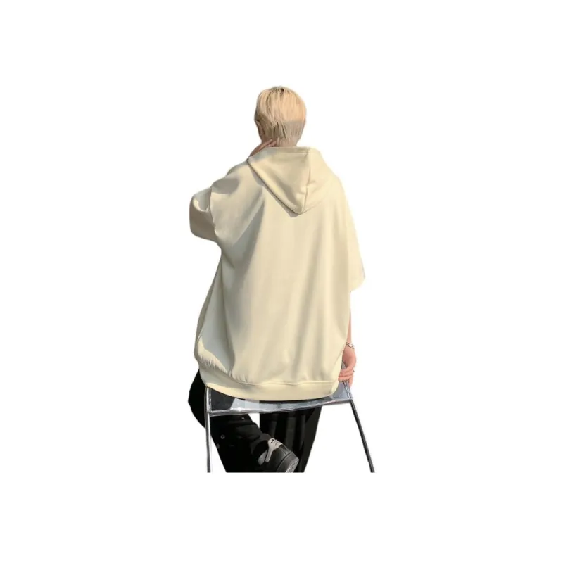 ACUOD BY CHANU T Shirts Unisex-1