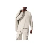 Bone White/Bone
