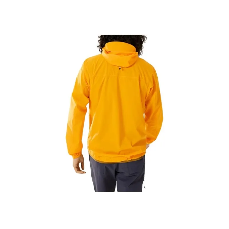 Arc'teryx Squamish Hoodie-18