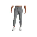 Charcoal Gray