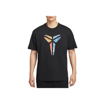 Nike Kobe Max90 T Shirt