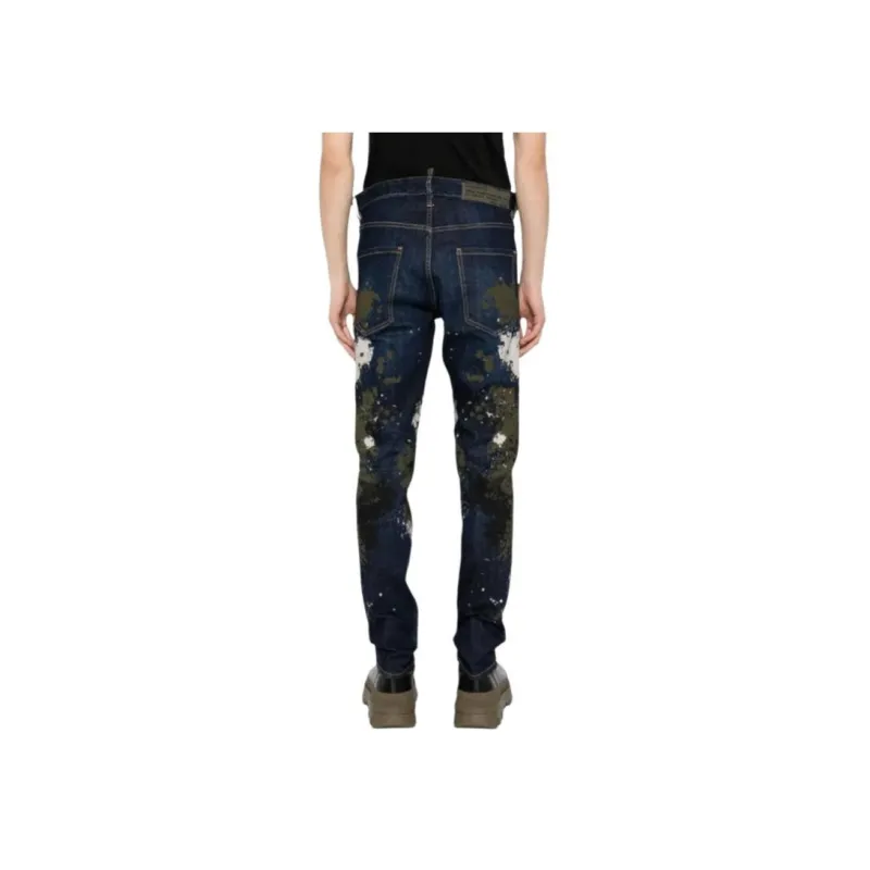 DSQUARED2 Cool Guy Jeans-2