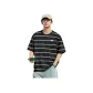 Black Stripes