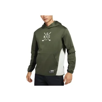 Nike Golf Club Men's Golf Hoodie